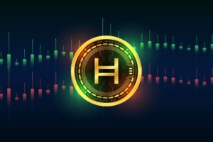 What is Hedera? A Novice's Handbook to HBAR