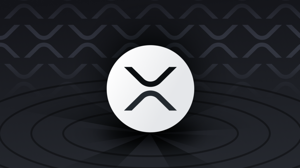 Initial XRP ETF Surpasses Cryptocurrency Market (XXRP)