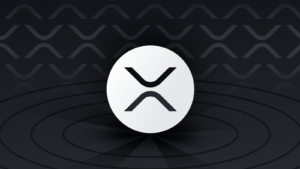 Initial XRP ETF Surpasses Cryptocurrency Market (XXRP)