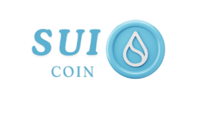 Sui: New Fartcoin? SUI Sees All-Time High in Low-Volume Area