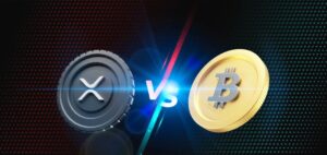Price forecasts 4/23: BTC, ETH, XRP