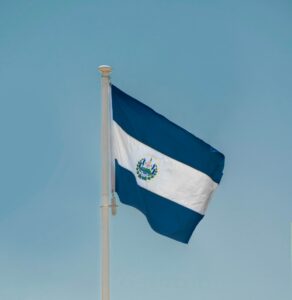 Despite constraints imposed by the International Monetary Fund, El Salvador increases its Bitcoin reserves.