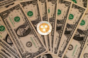 Does the Bearish Market Rally? Cardano and XRP Could Reach $2.50 and $0.750 Shortly
