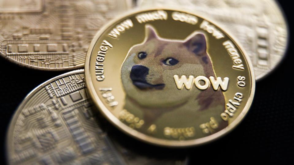 5 key memecoin advice for managing the chaos