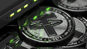 Beyond USDT, Tether ‘builds for the catastrophe’