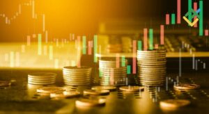 Gold Price Forecast: XAU Continues to Consolidate as a Bearish Signal for the Week Approaches