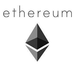 ‘Vitalik: An Ethereum Story’ is about humanity, not crypto.