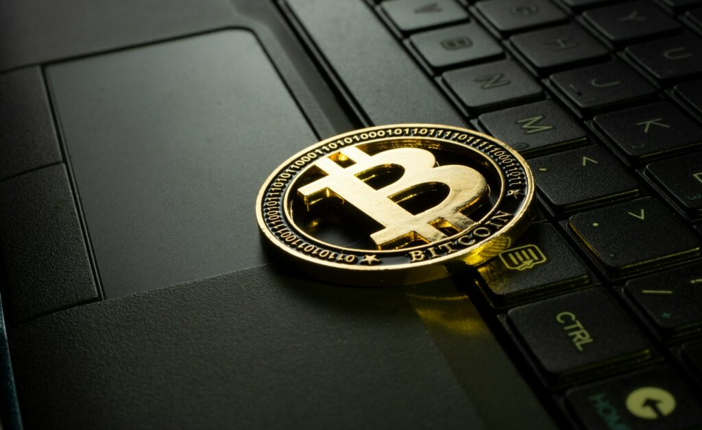 How to Purchase Bitcoin 2025 A Basic Guide