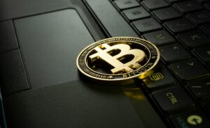 How to Purchase Bitcoin 2025 A Basic Guide