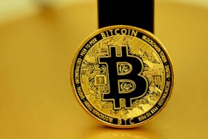 As Blackrock's BUIDL Makes $463 Million in Gains in Eight Days, Tokenized Treasuries Reach $4.77 Billion