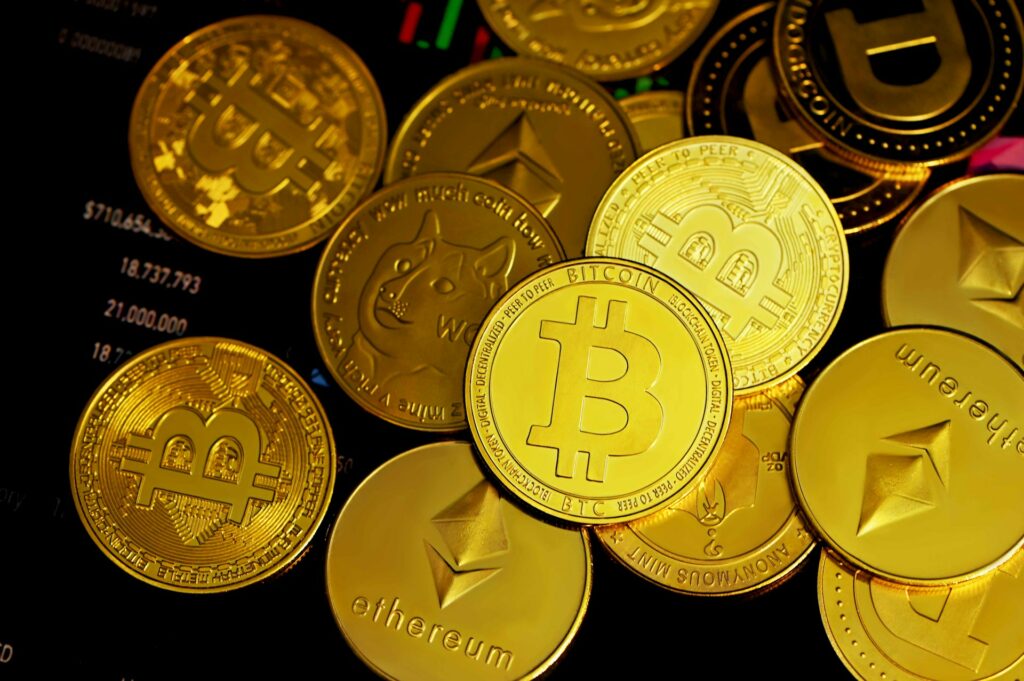 Entering a state of dormancy during market downturns? Reconsider your cryptocurrency public relations approach.