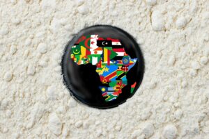 Africa Crypto Week Summary: Ghana to Implement Cryptocurrency Regulations, Binance to Enforce Stricter Policies in South Africa, and Nigeria to Intensify Enforcement Actions