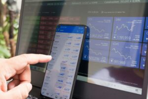 All About Forex Trading