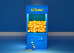 Block Times Reach 10:34 After almost 100 EH/s Exodus—Bitcoin Miners: What Next?
