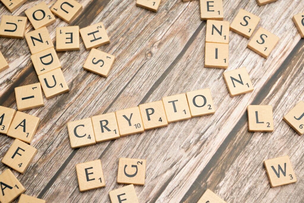 Premier Cryptocurrency Margin Trading Companies in April 2025