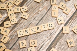 Premier Cryptocurrency Margin Trading Companies in April 2025