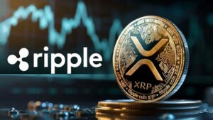 Headlines Today: SEC Chair Requests Clarity, Ripple Lawsuit Still In Limbo; BTC Passes $95k