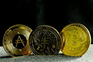 Ten Optimal Cryptocurrency Rewards in 2025 – Premier Trade Offers and Promotions