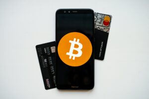 What's Bitcoin? The Complete Beginner's Guide
