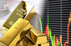 Expect a 2% Decrease in the Price of Gold (XAUUSD) Due to a Strong Dollar and a Reduction in Trading Tensions
