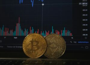 Bitcoin seeks ‘crazy numbers,’ JD Vance is going to talk about Bitcoin at Hodler's Digest, May 4-10.