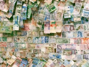 AUD/JPY slips below 93.00, downside capped as Japan examines debt issuance adjustments.