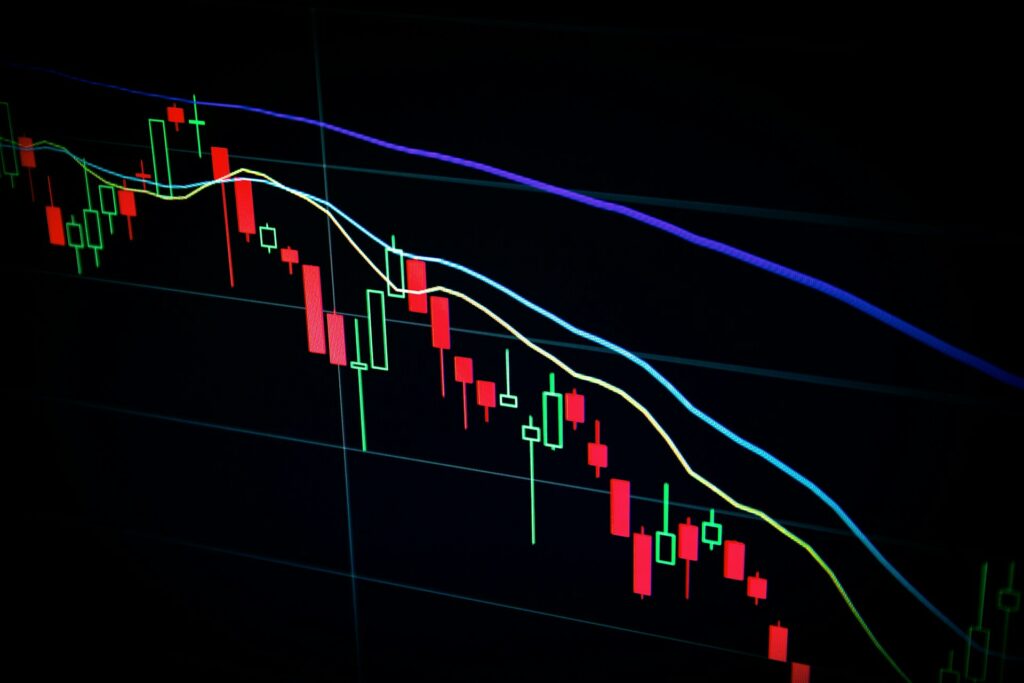 The Bitcoin Treasury will receive $500 million from a South Korean media company.