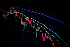 The Bitcoin Treasury will receive $500 million from a South Korean media company.