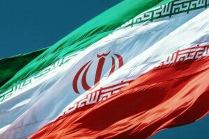'Predatory Sparrow' a hacking group has claimed that they carried out a $82 million cryptocurrency raid on Iran's leading cryptocurrency exchange.