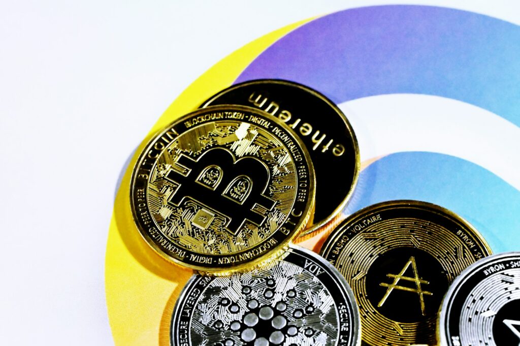 Bitcoin Exchange-Traded Funds Inspire Massive Investment from Institutions