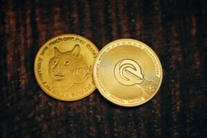 The spotlight is on stablecoins with the impending market worth $500 billion and regulatory reform.