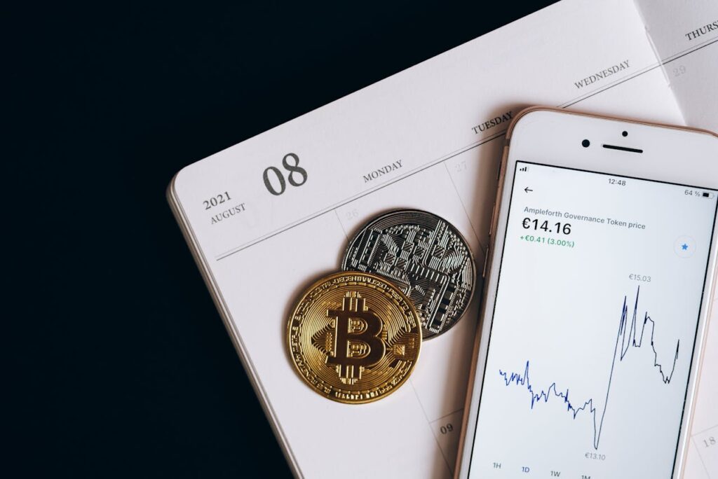 How to Protect Your Wallets and Assets When It Comes to Cryptocurrency Security