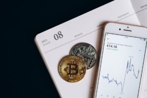 How to Protect Your Wallets and Assets When It Comes to Cryptocurrency Security