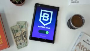 Tokens with an Artificial Intelligence Focus: The Next Big Investment Wave