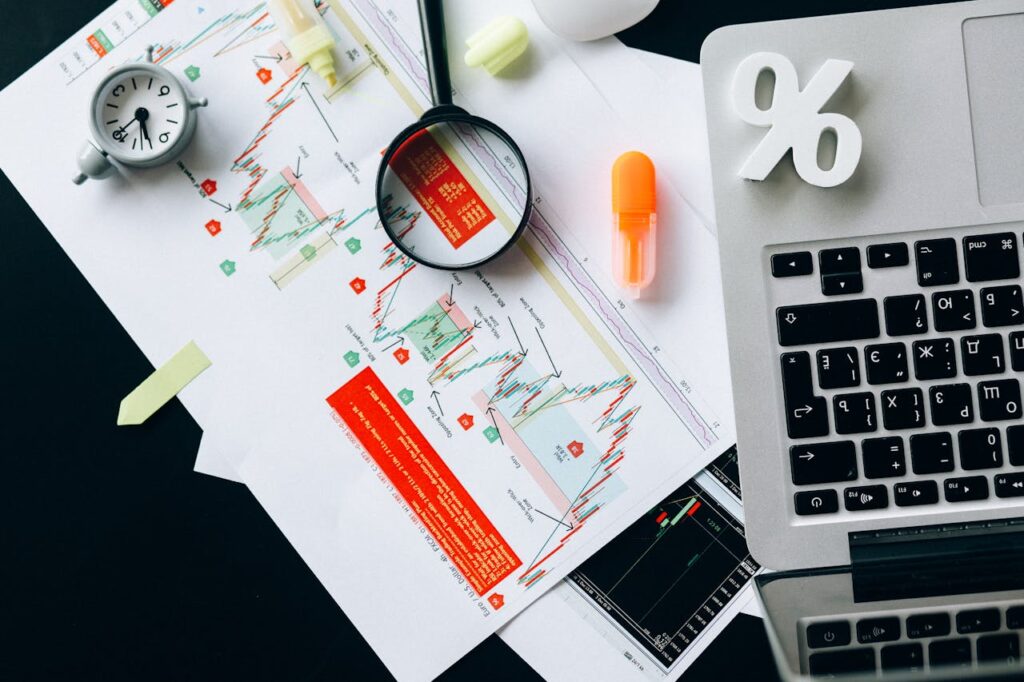 Key Trends to Keep an Eye on in 2025 Regarding the Future of Bitcoin and Alternative Coins