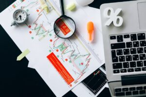 Key Trends to Keep an Eye on in 2025 Regarding the Future of Bitcoin and Alternative Coins