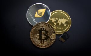 The role that tokenization of real-world assets is playing in reshaping traditional finance
