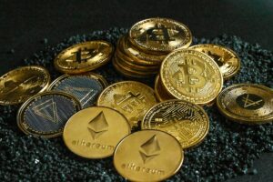 MyInvestor's Strategy to Provide Cryptocurrency Services in Compliance with EU Regulations