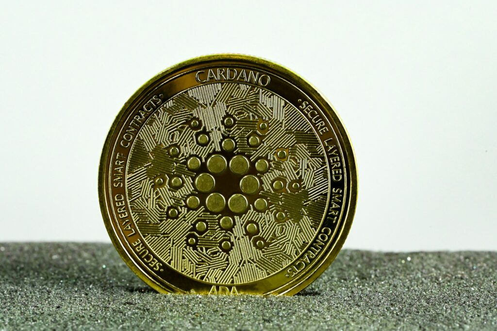 Stablecoin regulation has sparked institutional optimism which has led to Coinbase's massive growth.