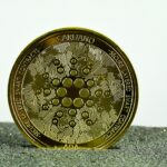 Stablecoin regulation has sparked institutional optimism which has led to Coinbase’s massive growth.