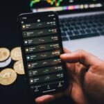 The Best Cryptocurrency Wallets to Use in 2025 for both Safety and Convenience