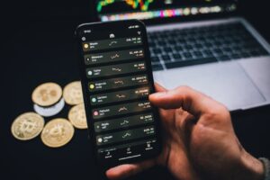 The Best Cryptocurrency Wallets to Use in 2025 for both Safety and Convenience