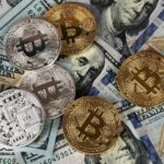 Which Cryptocurrency Trading Strategy Is More Successful: Day Trading or Long-Term Holding?