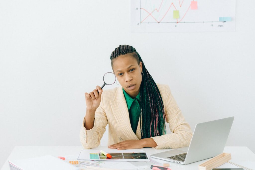 An Analysis of the Mentality Behind Successful Forex Traders