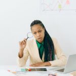 An Analysis of the Mentality Behind Successful Forex Traders