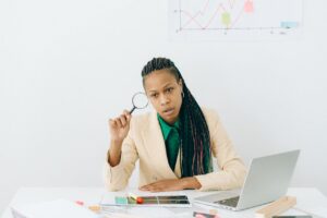 An Analysis of the Mentality Behind Successful Forex Traders