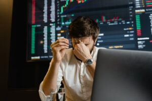 The Impact of World Events on Forex Markets This Year