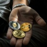 Top Altcoins to Watch in the Next Bull Market