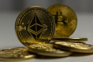 Which Do You Think Has Greater Potential in 2025 Bitcoin or Ethereum?