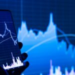 Strategies for Those Just Starting Out in Forex Trading